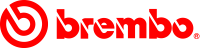 Brembo