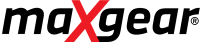 Maxgear