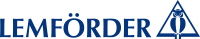 Lemforder